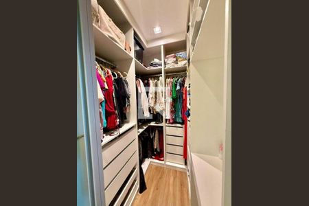 Apartamento à venda com 3 quartos, 98m² em Jurubatuba, São Paulo