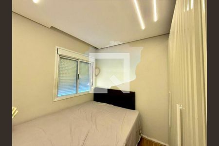 Apartamento à venda com 3 quartos, 98m² em Jurubatuba, São Paulo