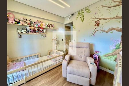 Apartamento à venda com 3 quartos, 98m² em Jurubatuba, São Paulo