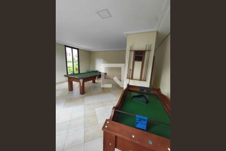 Apartamento à venda com 3 quartos, 72m² em Jardim Itapeva, São Paulo