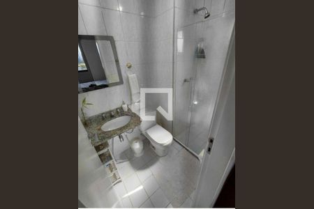 Apartamento à venda com 3 quartos, 72m² em Jardim Itapeva, São Paulo