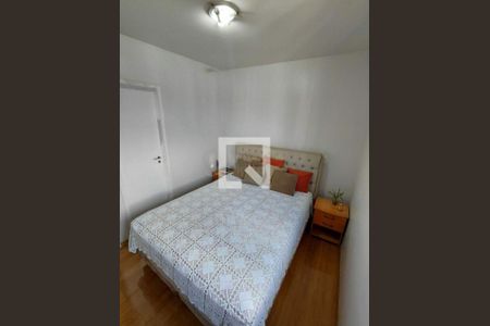 Apartamento à venda com 3 quartos, 72m² em Jardim Itapeva, São Paulo