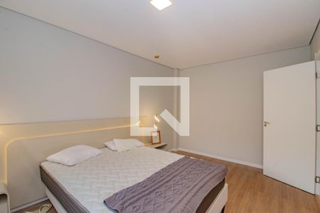 Quarto 2 de apartamento à venda com 2 quartos, 72m² em Auxiliadora, Porto Alegre