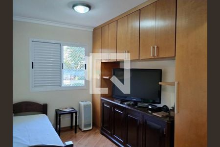 Apartamento à venda com 2 quartos, 95m² em Vila Sofia, São Paulo