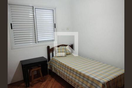 Apartamento à venda com 2 quartos, 95m² em Vila Sofia, São Paulo