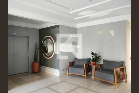 Apartamento à venda com 2 quartos, 95m² em Vila Sofia, São Paulo
