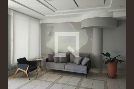 Apartamento à venda com 2 quartos, 95m² em Vila Sofia, São Paulo
