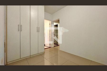 Apartamento à venda com 4 quartos, 196m² em Jurubatuba, São Paulo
