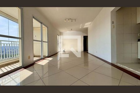 Apartamento à venda com 4 quartos, 196m² em Jurubatuba, São Paulo