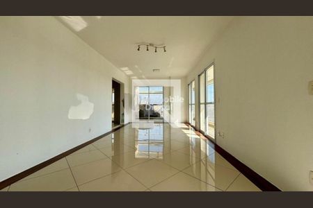 Apartamento à venda com 4 quartos, 196m² em Jurubatuba, São Paulo