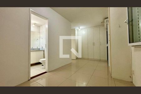 Apartamento à venda com 4 quartos, 196m² em Jurubatuba, São Paulo