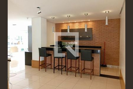 Apartamento à venda com 4 quartos, 196m² em Jurubatuba, São Paulo