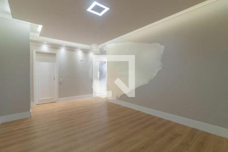 Apartamento à venda com 4 quartos, 420m² em Jardim Belgica, São Paulo