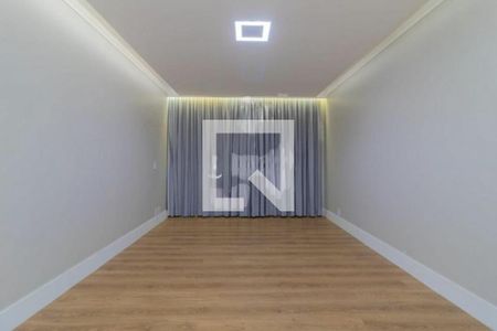 Apartamento à venda com 4 quartos, 420m² em Jardim Belgica, São Paulo