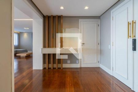 Apartamento à venda com 4 quartos, 420m² em Jardim Belgica, São Paulo