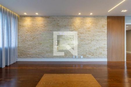 Apartamento à venda com 4 quartos, 420m² em Jardim Belgica, São Paulo