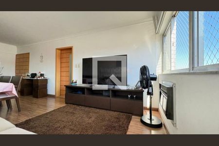 Apartamento à venda com 2 quartos, 68m² em Santo Amaro, São Paulo