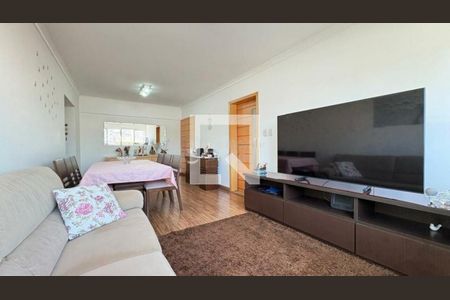 Apartamento à venda com 2 quartos, 68m² em Santo Amaro, São Paulo