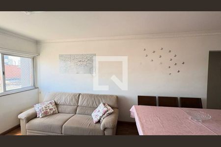 Apartamento à venda com 2 quartos, 68m² em Santo Amaro, São Paulo