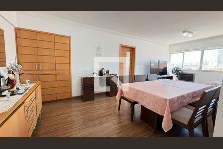 Apartamento à venda com 2 quartos, 68m² em Santo Amaro, São Paulo