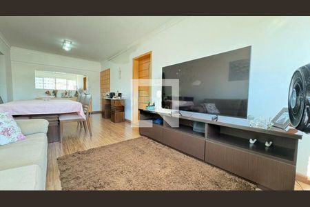 Apartamento à venda com 2 quartos, 68m² em Santo Amaro, São Paulo