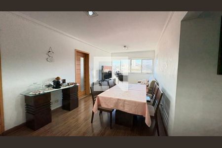 Apartamento à venda com 2 quartos, 68m² em Santo Amaro, São Paulo