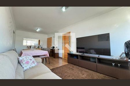 Apartamento à venda com 2 quartos, 68m² em Santo Amaro, São Paulo