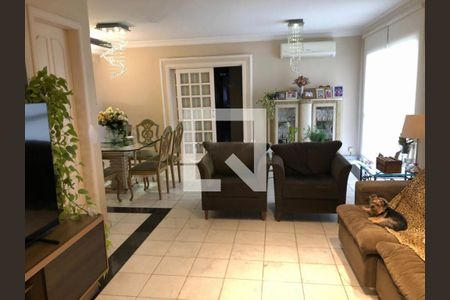 Apartamento à venda com 3 quartos, 82m² em Vila Campo Grande, São Paulo