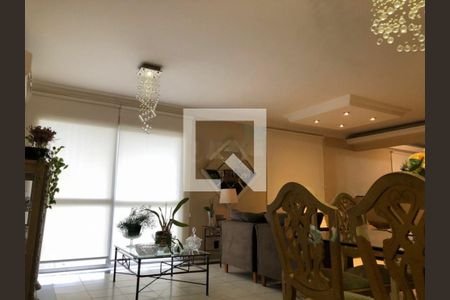 Apartamento à venda com 3 quartos, 82m² em Vila Campo Grande, São Paulo