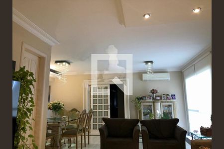 Apartamento à venda com 3 quartos, 82m² em Vila Campo Grande, São Paulo