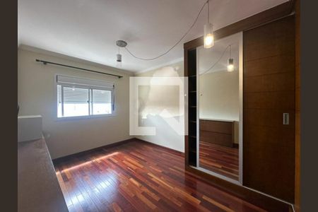 Apartamento à venda com 4 quartos, 120m² em Vila Campo Grande, São Paulo