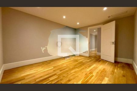 Apartamento à venda com 4 quartos, 592m² em Santo Amaro, São Paulo