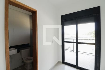 Suíte 1 de casa à venda com 3 quartos, 170m² em Santana, São Paulo