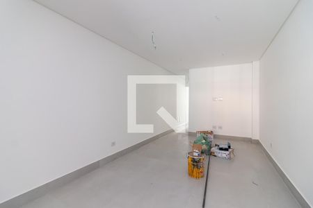 Sala de casa à venda com 3 quartos, 170m² em Lauzane Paulista, São Paulo