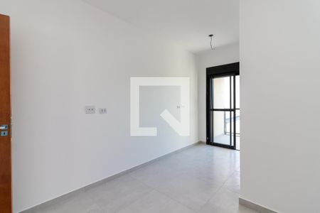 Suíte 1 de casa à venda com 3 quartos, 170m² em Lauzane Paulista, São Paulo