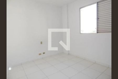 Quarto de apartamento para alugar com 3 quartos, 130m² em Setor Marista, Goiânia