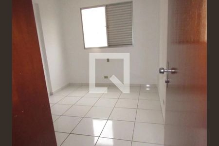 Quarto de apartamento para alugar com 3 quartos, 130m² em Setor Marista, Goiânia