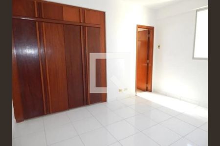Quarto de apartamento para alugar com 3 quartos, 130m² em Setor Marista, Goiânia