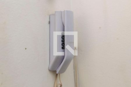 Sala de apartamento à venda com 2 quartos, 51m² em Olaria, Rio de Janeiro