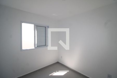 Quarto de apartamento para alugar com 1 quarto, 28m² em Vila Mazzei, São Paulo
