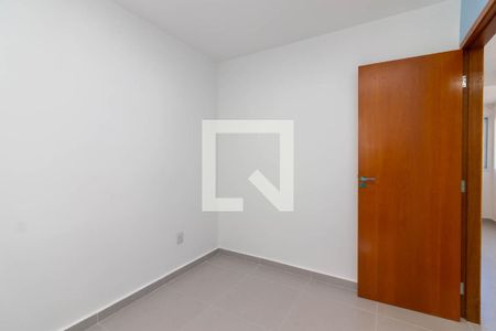 Quarto de apartamento para alugar com 1 quarto, 30m² em Vila Mazzei, São Paulo
