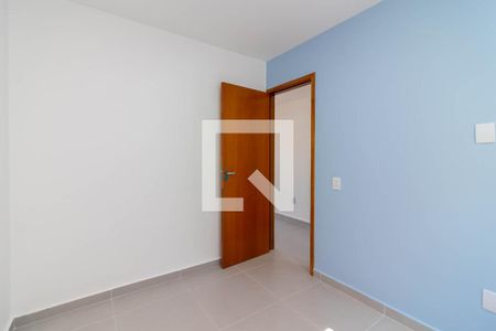 Quarto de apartamento para alugar com 1 quarto, 30m² em Vila Mazzei, São Paulo