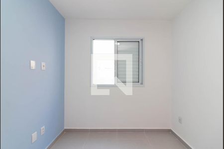 Quarto de apartamento para alugar com 1 quarto, 30m² em Vila Mazzei, São Paulo