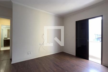 Quarto 1 de apartamento à venda com 2 quartos, 87m² em Jardim Zaira, Guarulhos
