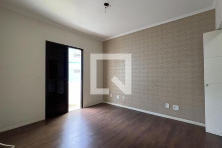 Quarto 1 de apartamento à venda com 2 quartos, 87m² em Jardim Zaira, Guarulhos