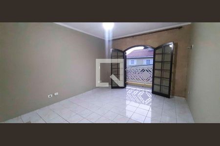 Suíte de casa à venda com 3 quartos, 153m² em Centro, Osasco