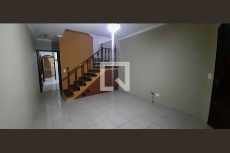 Casa à venda com 3 quartos, 153m² em Centro, Osasco