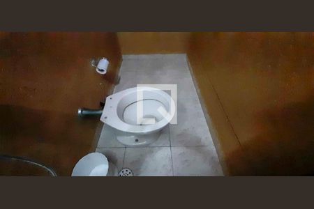 Casa à venda com 3 quartos, 153m² em Centro, Osasco