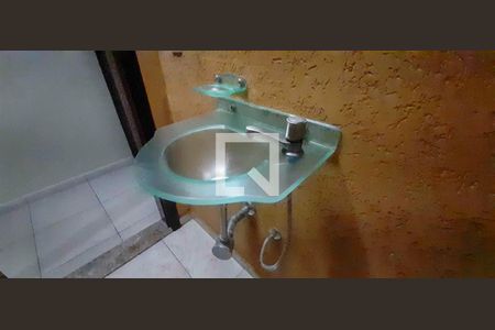 Casa à venda com 3 quartos, 153m² em Centro, Osasco