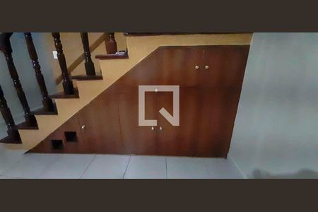 Casa à venda com 3 quartos, 153m² em Centro, Osasco